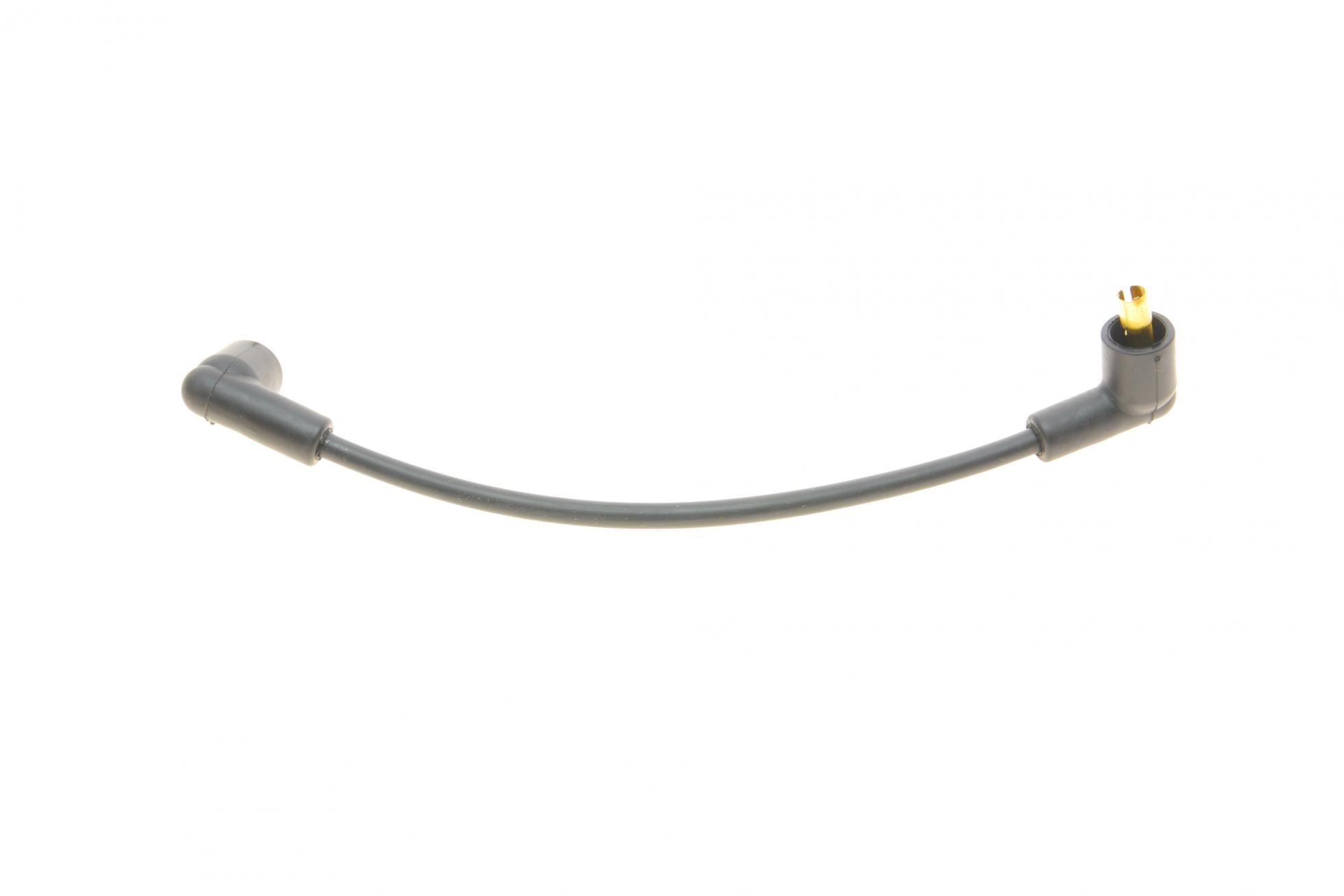 941245010808 MAGNETI MARELLI